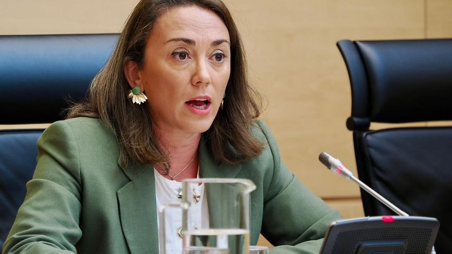 El PSOE denuncia conversaciones sobre el "impuesto revolucionario" entre altos cargos de Itacyl y empresarios