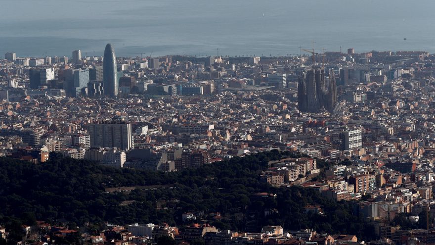 La UE acuerda endurecer los límites de contaminación del aire