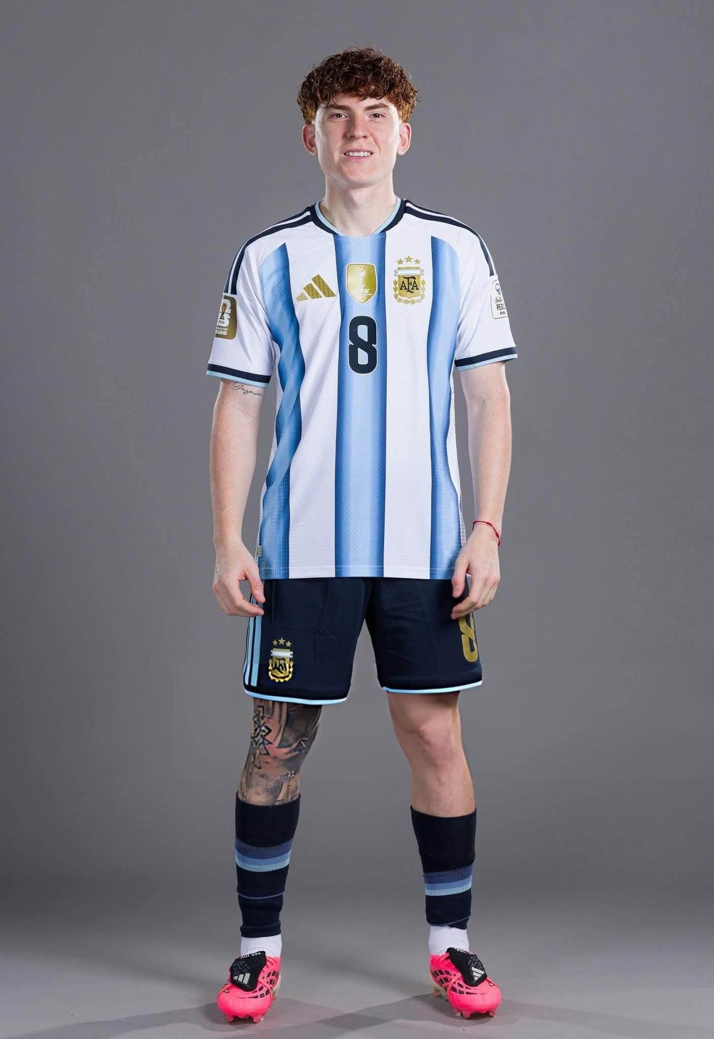 8 - Barco