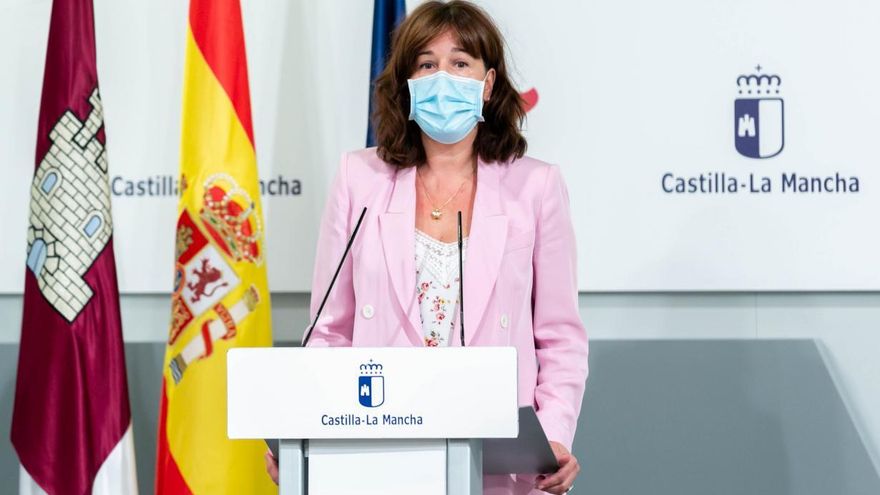 Estas son las nuevas subvenciones para centros de la mujer y recursos de acogida de Castilla-La Mancha