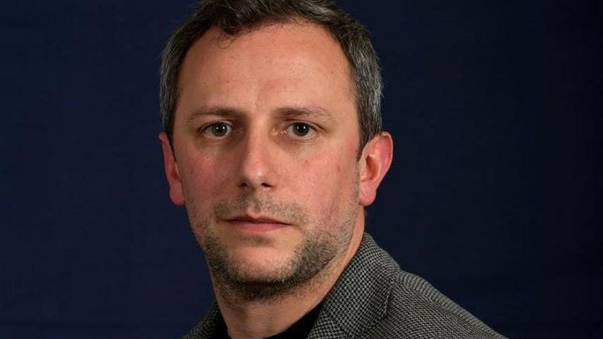 Podemos e IU sellan una candidatura conjunta al Ayuntamiento de León para las elecciones municipales