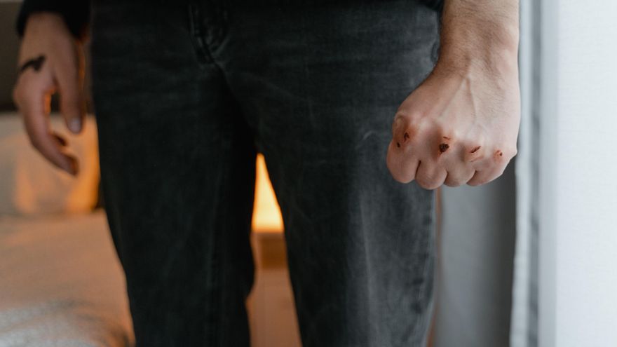 Cinco apps de seguridad personal que pueden ayudarnos ante una agresión