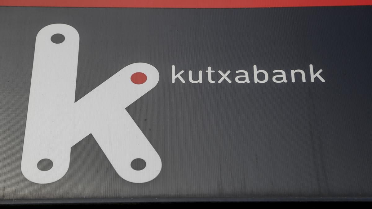 Kutxabank lanza su Beca Erasmus con una ayuda de hasta 1.200 euros