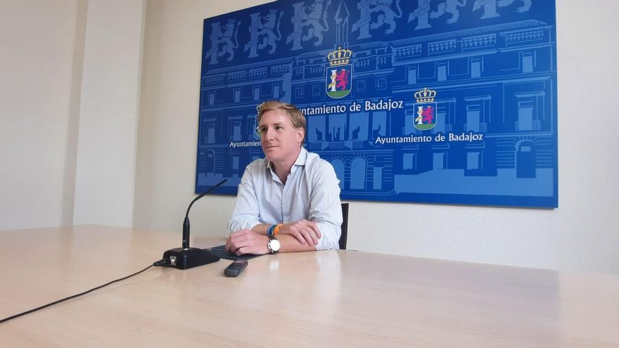 Los "Ci-Ci", los centros de investigación energética, enfrentan a políticos de Badajoz y Cáceres