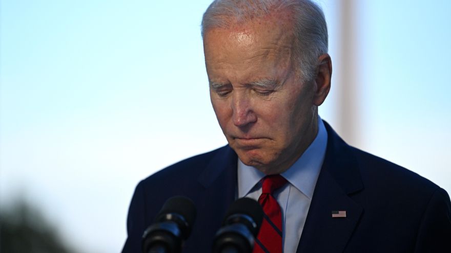 Grupos proinmigrantes urgen a Biden a poner fin definitivo al MPP