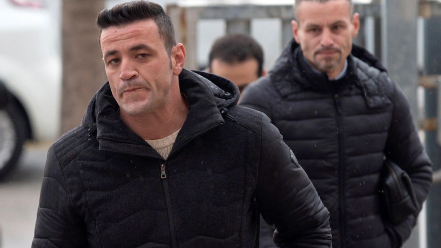 Sancionan con 300.001 € al dueño de pozo de Totalán (Málaga) donde murió un menor