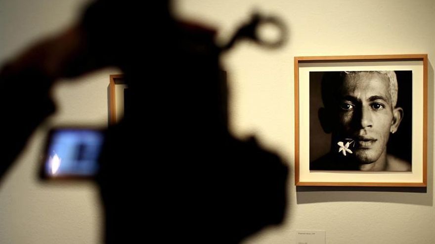 La Pedrera muestra la pasión del fotógrafo Toni Catany por el viaje