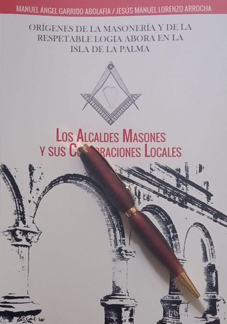 Portada del libro.