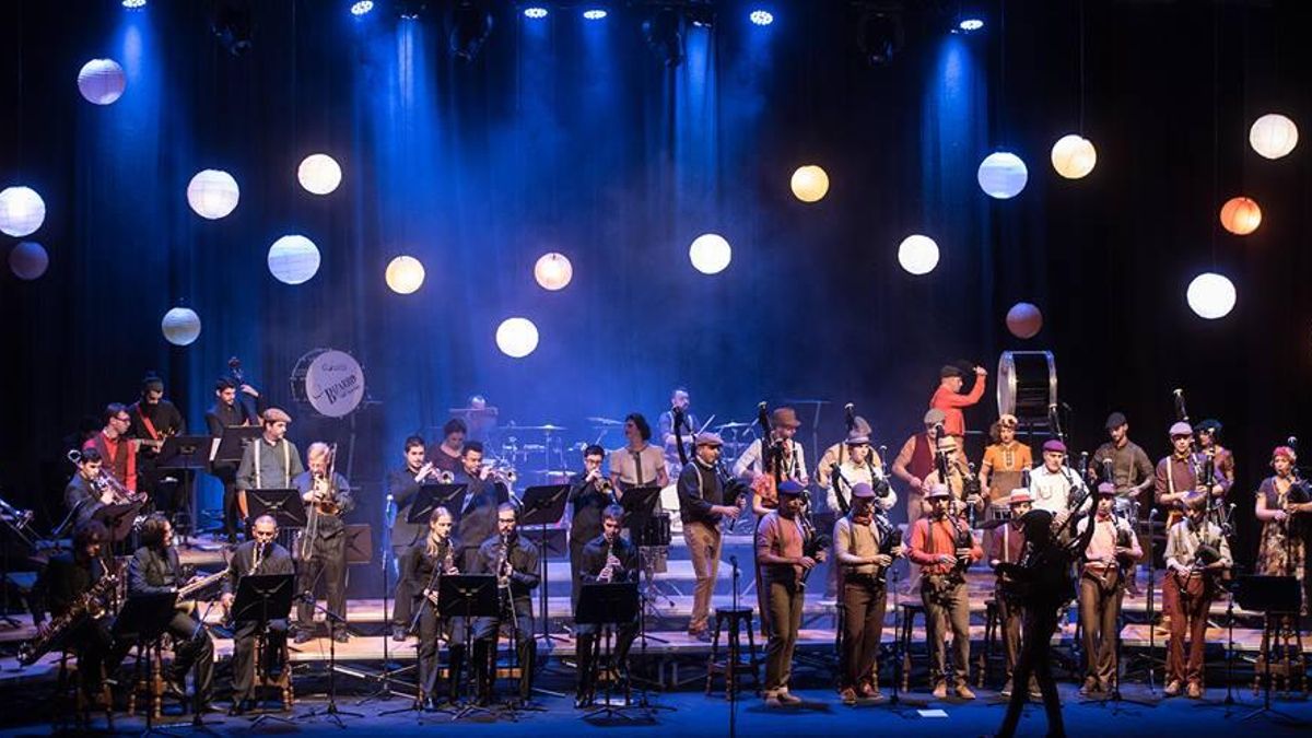 Qué hacer hoy en León: todos los planes del jueves 25 de septiembre