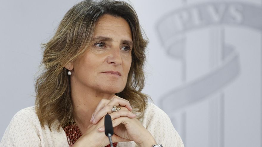 El decreto de ahorro energético sigue adelante a pesar del rechazo de cinco comunidades