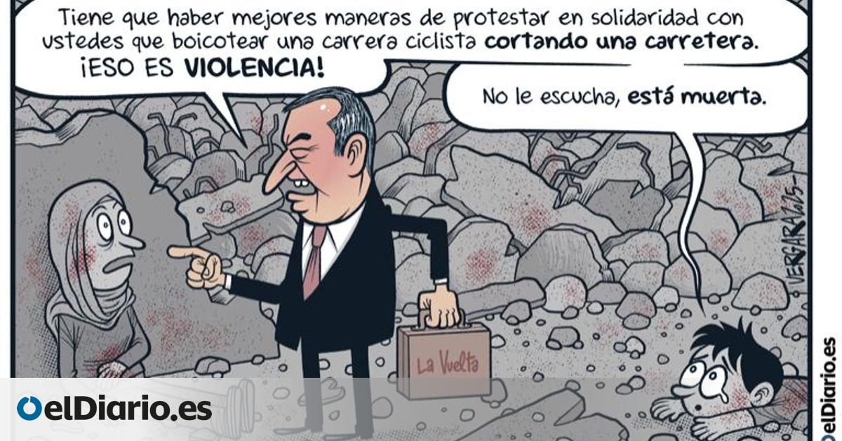 Violencia