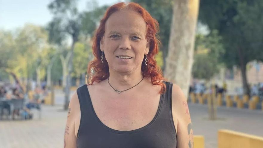 Una asociación lleva a Naciones Unidas la "discriminación" de las personas no binarias en España