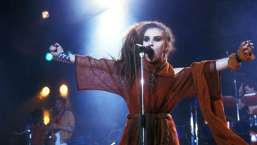 'Cachitos' se alarga en La 2 con especiales de sus mejores momentos de Nochevieja