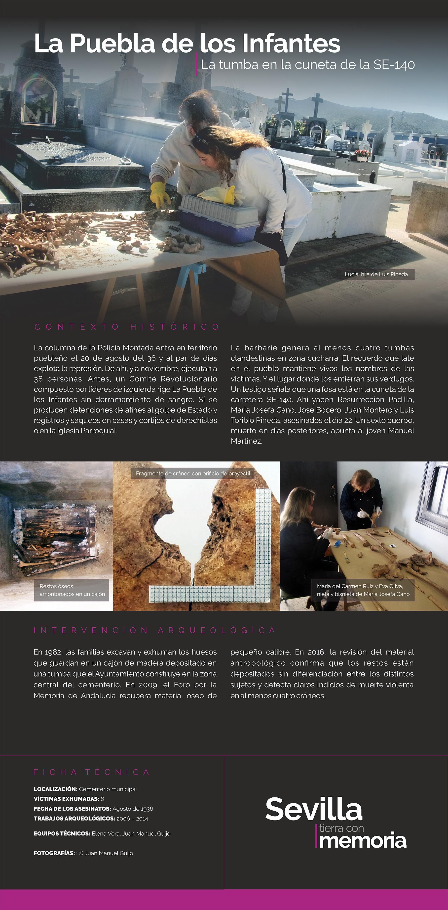 000_SVQ_Tierra_Memoria_/016_Puebla_Infantes_Sev_Tierra_Memoria