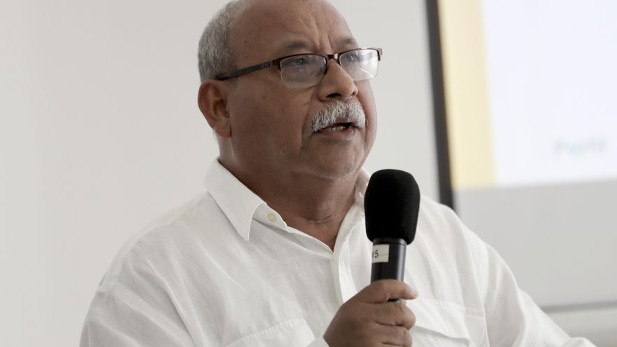 Violencia contra mujeres en Honduras, tragedia normalizada que pone en duda la democracia