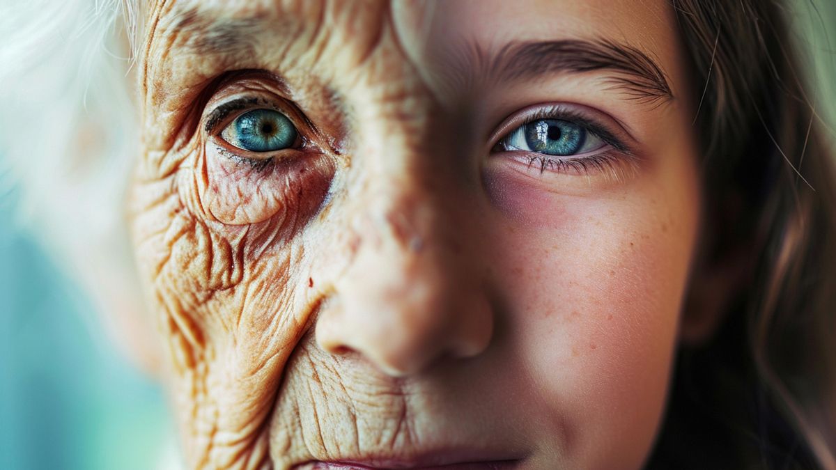 La nueva frontera de la medicina: la longevidad saludable