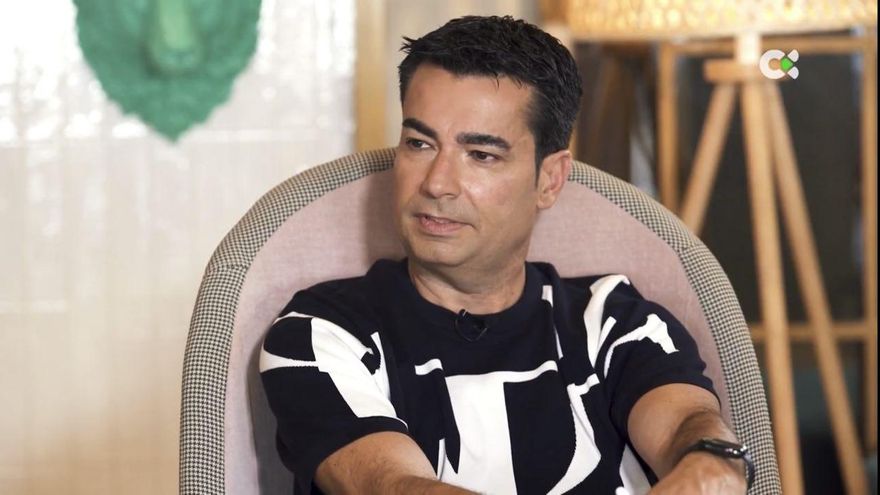 El Ayuntamiento de Mogán fraccionó contratos por más de 230.000 euros a favor de la productora en la que se investiga un abuso sexual