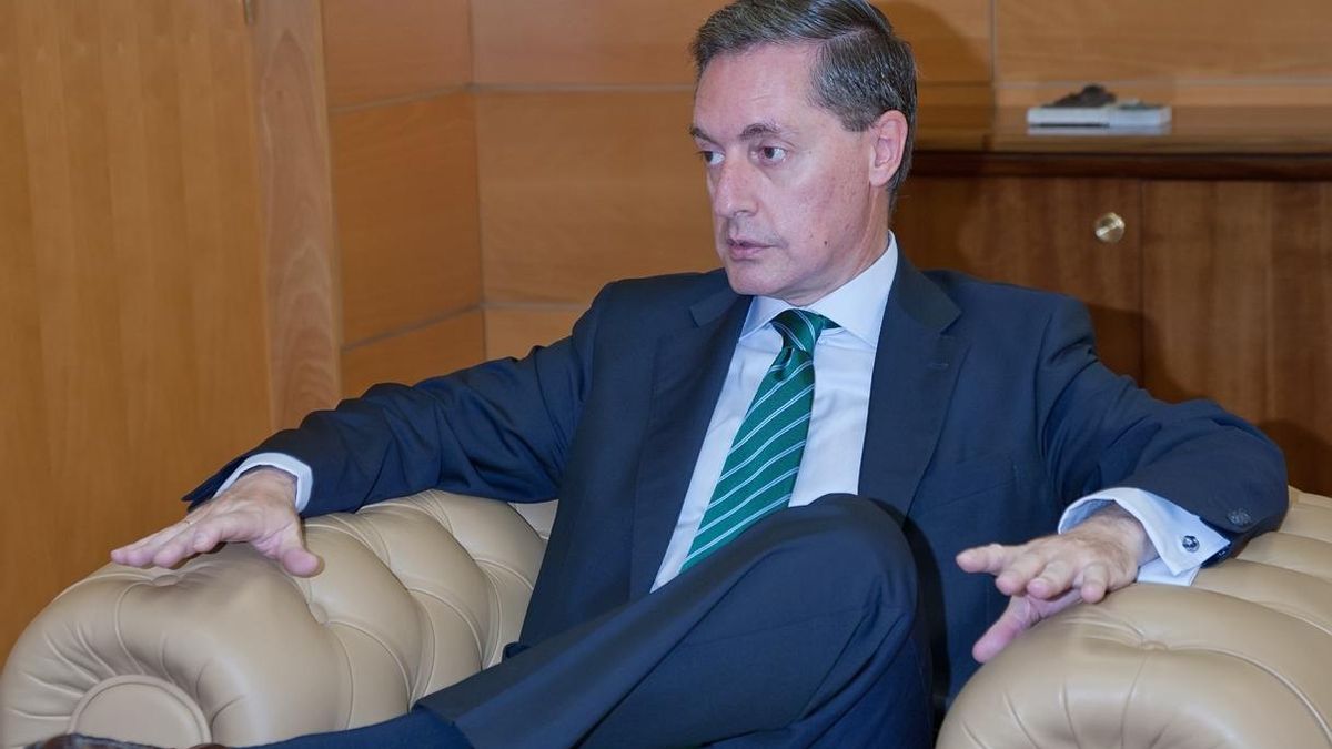 (Ampl.) Hacienda ingresó más de 15.600 millones por la lucha contra el fraude en 2015, un 27,2% más