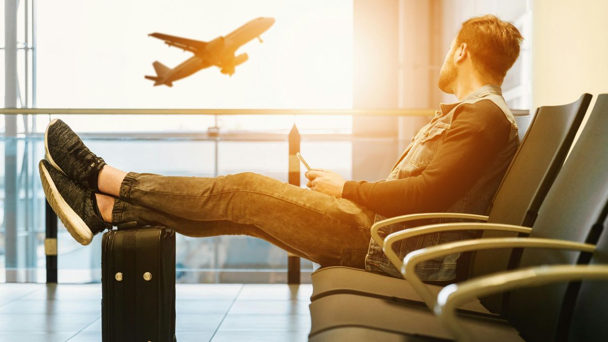 Una semana para aprovechar los descuentos y planear las vacaciones