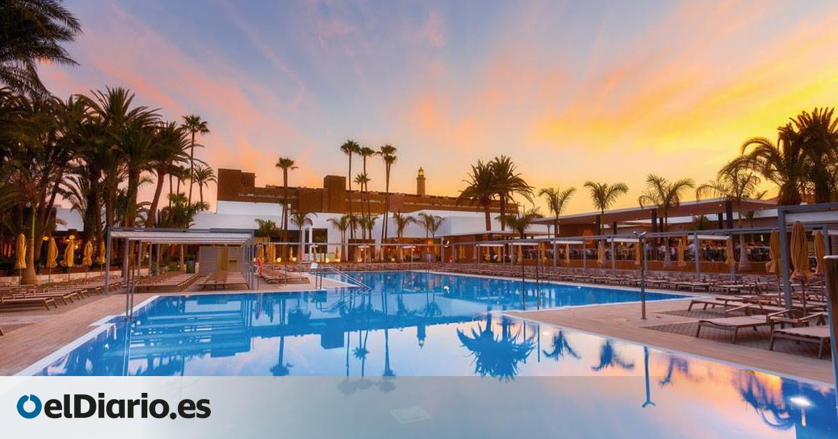 RIU lanza un manual integral para el hotel "postCOVID" con 17