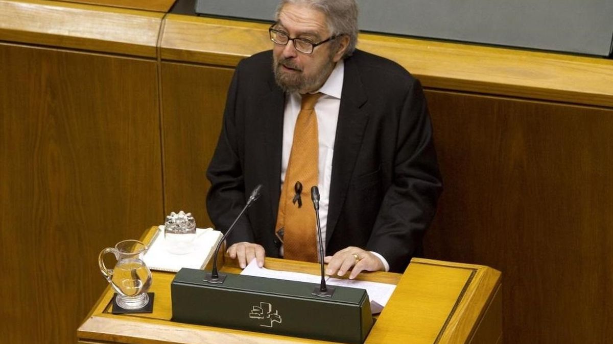 Ararteko reclama el compromiso de la ciudadanía vasca contra discursos y actitudes que promuevan prejuicios y rechazo