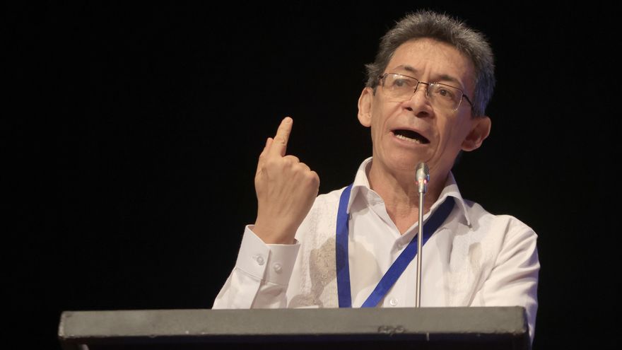 Expertos lamentan que no haya cambios para enfrentar crisis que vive el mundo por polución