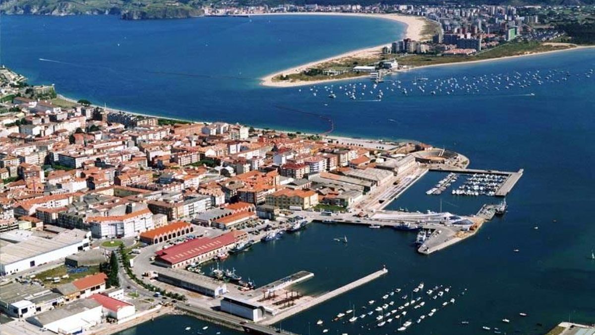 Vox pide que el monumento a Carrero Blanco en Santoña sea protegido como Bien de Interés Cultural contra la Ley de Memoria
