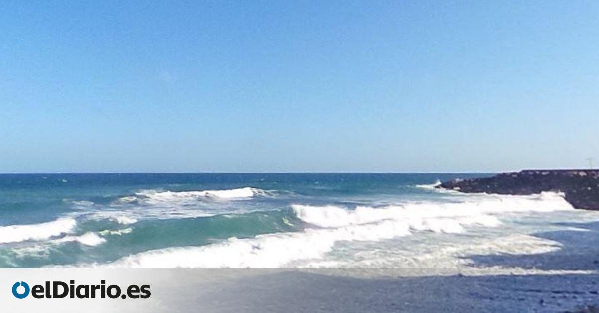 Canarias solicitará al Ministerio para la Transición Ecológica un concurso piloto de eólica marina en Gran Canaria