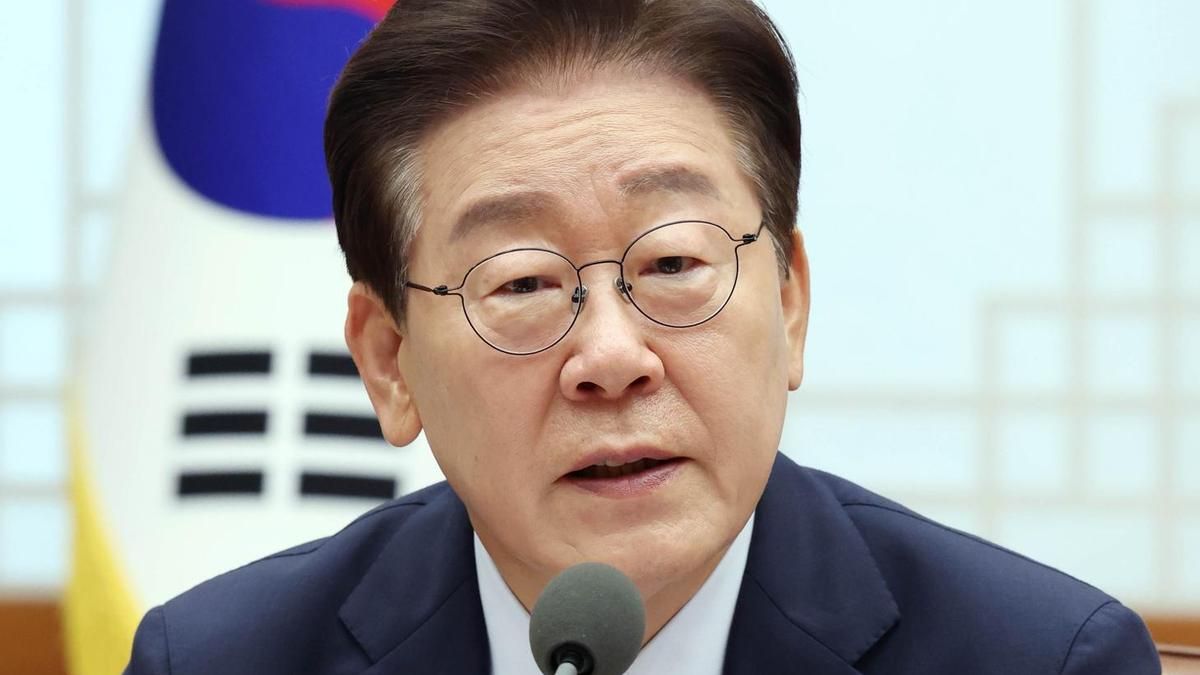 Corea del Sur creará un fondo contra la desigualdad con los impuestos del negocio de la IA