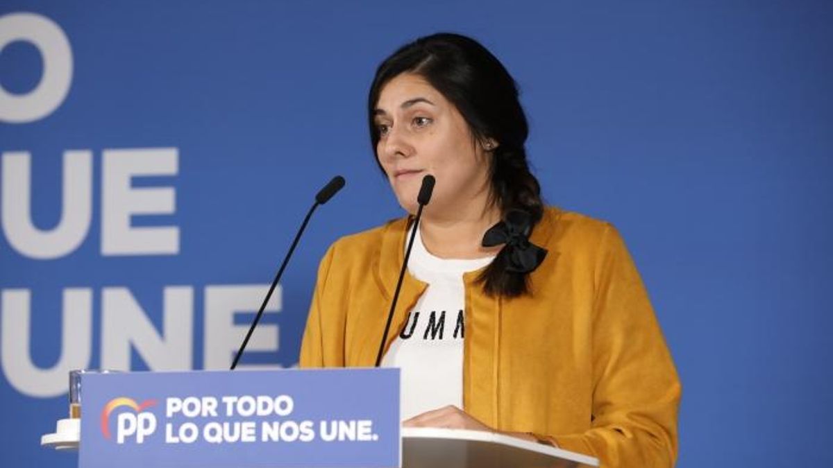 Foto: PP Cuenca