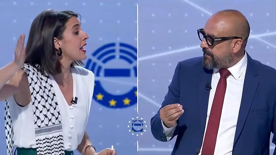 Captura de pantalla 2024 06 06 233645