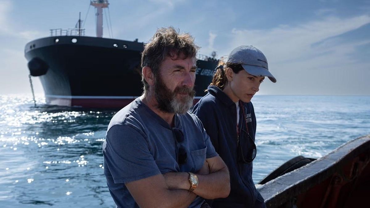 Cuenta atrás para los Goya: 'Los Tigres' rugen en unos premios que se olvidan de Andalucía pese a coincidir con el 28F