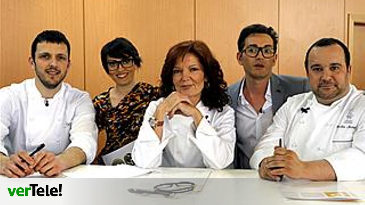 Thais Villas Y Su Hermano Santi Discretos Con El Concurso De monas 
