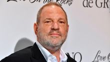 El caso de Weinstein revela que el silencio del entorno sobre la violencia sexual apuntala la impunidad