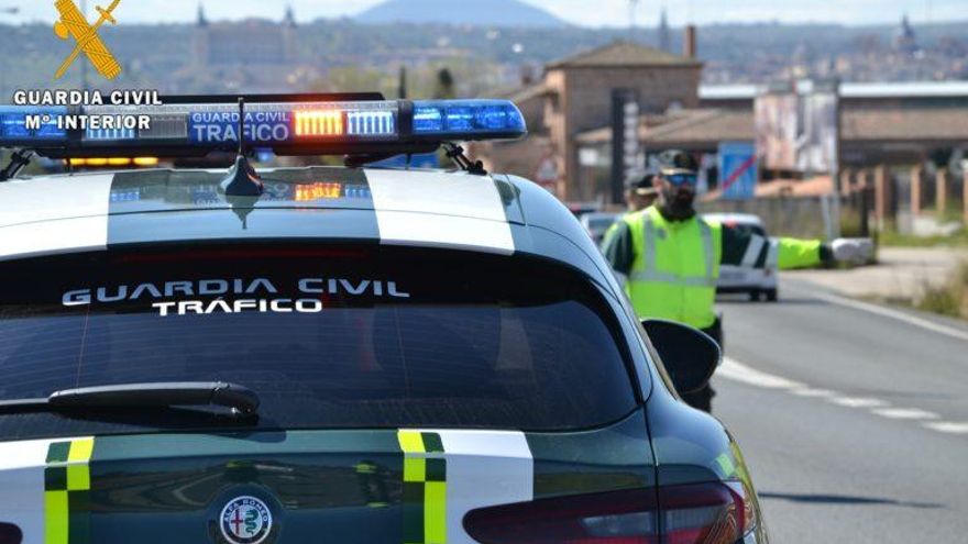 Reacciones castellanomanchegas ante las restricciones para prevenir el coronavirus