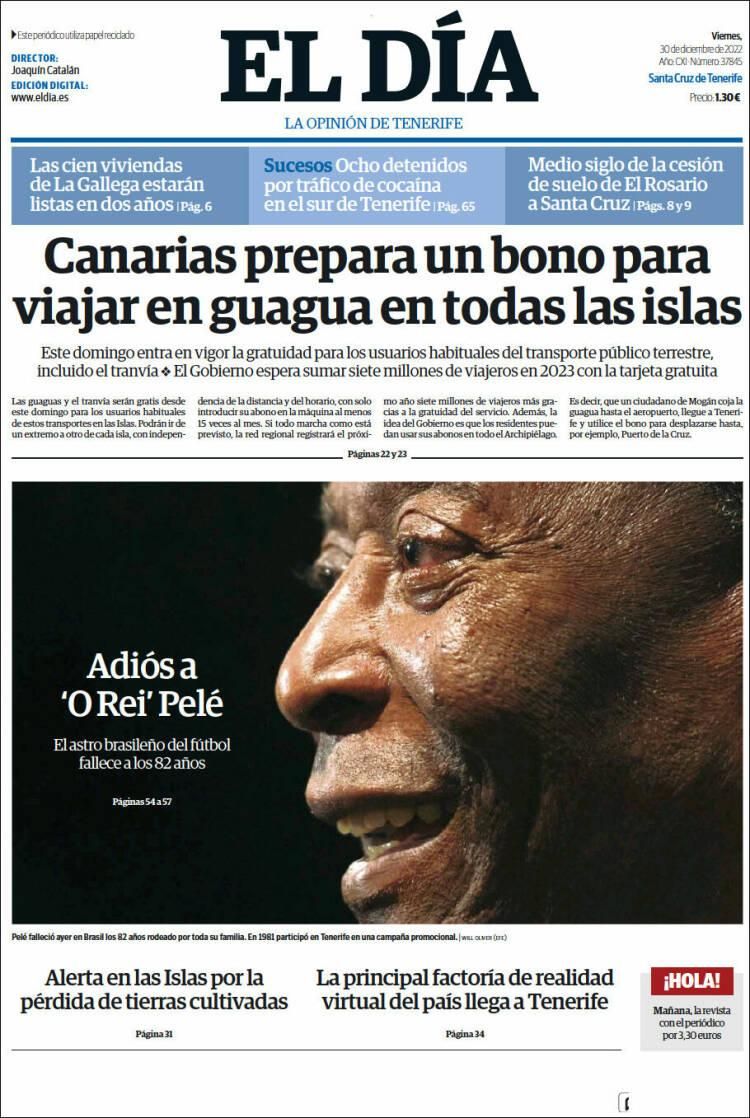 EL DIA DE TENERIFE-ESPAÑA.jpg