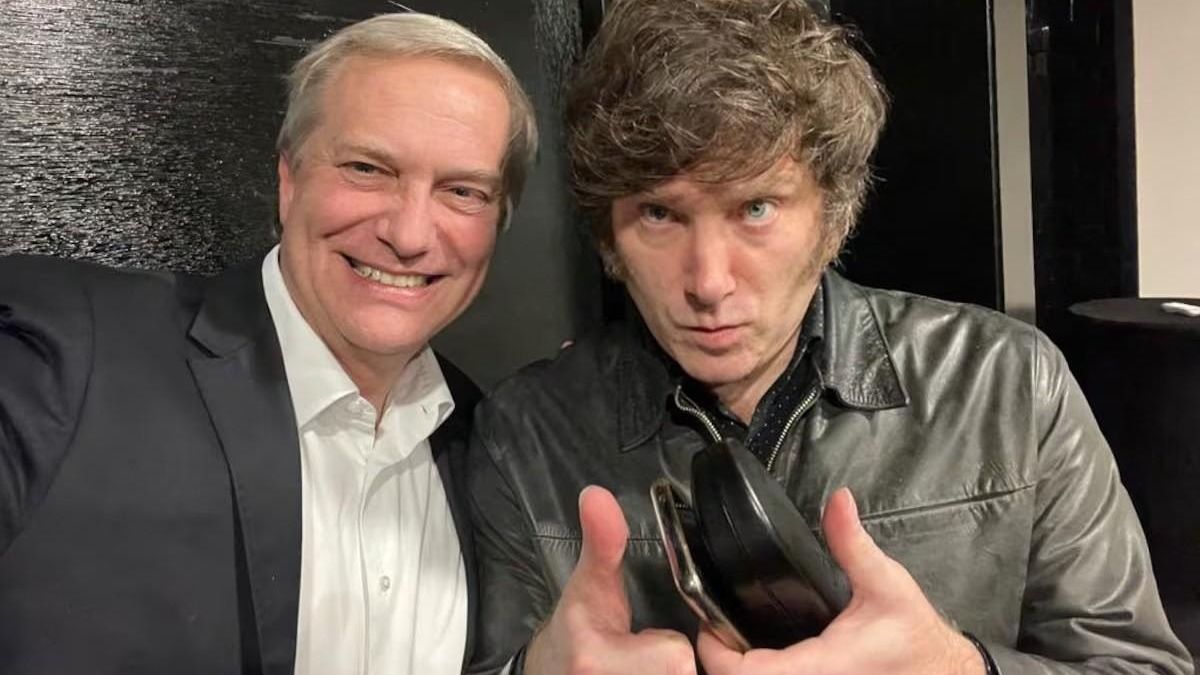 El triunfo de Kast crea un nuevo polo ultraderechista en Sudamérica y refuerza órbita de Trump