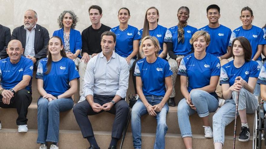 El PNV vuelve a enfriar la oferta de acuerdo presupuestario con EH Bildu al entender que costaría "1.500 millones"