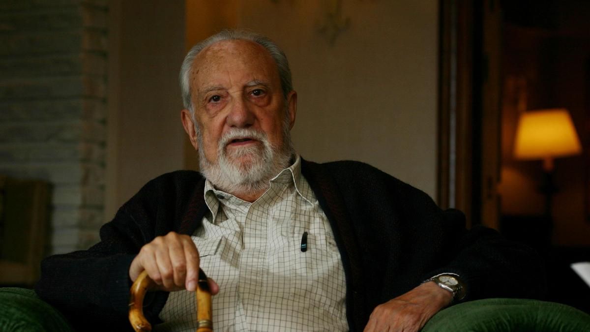 La traducción al griego del libro de Antonio Pereira ‘Cuentos de la Cábila’ se presenta este jueves en León