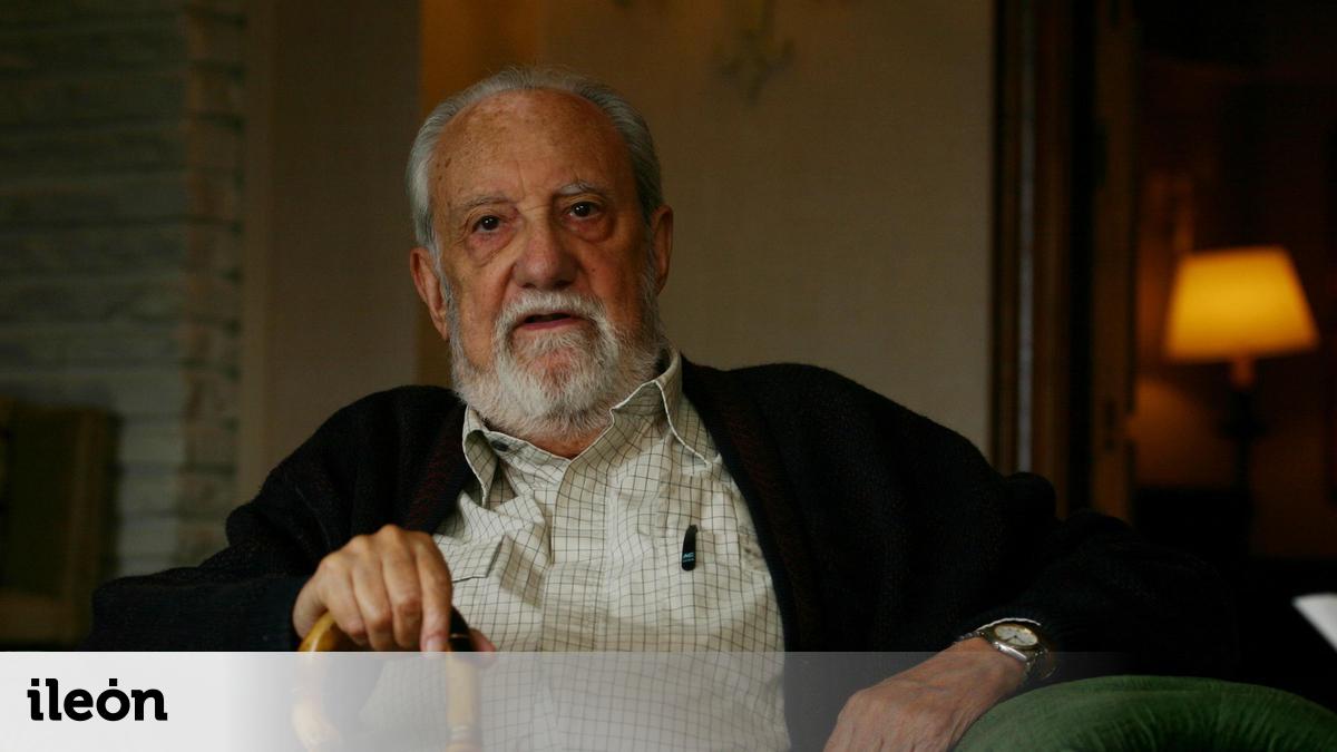 La traducción al griego del libro de Antonio Pereira ‘Cuentos de la ...