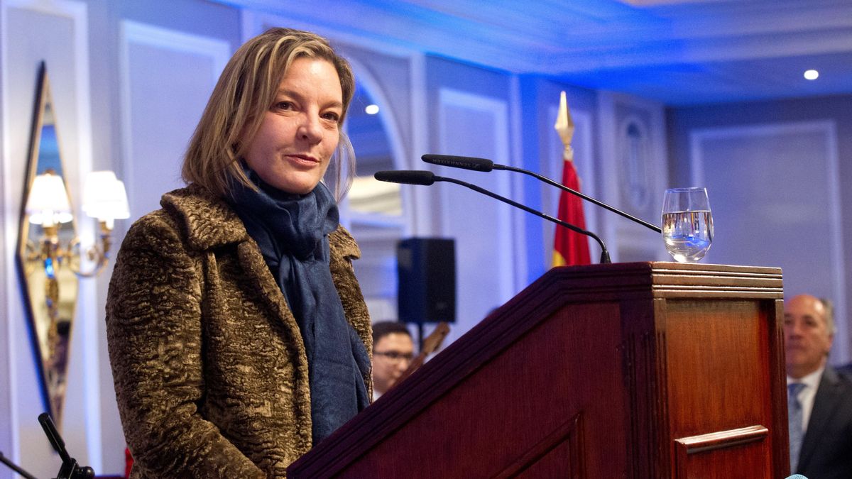 El Gobierno cesa a la embajadora en Israel y rebaja la representación diplomática española en el país