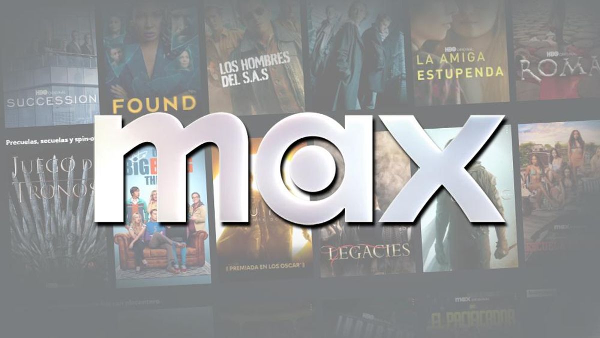 Max se suma a tener anuncios y sube precios: así queda su nueva oferta, que no afectará a los suscriptores actuales