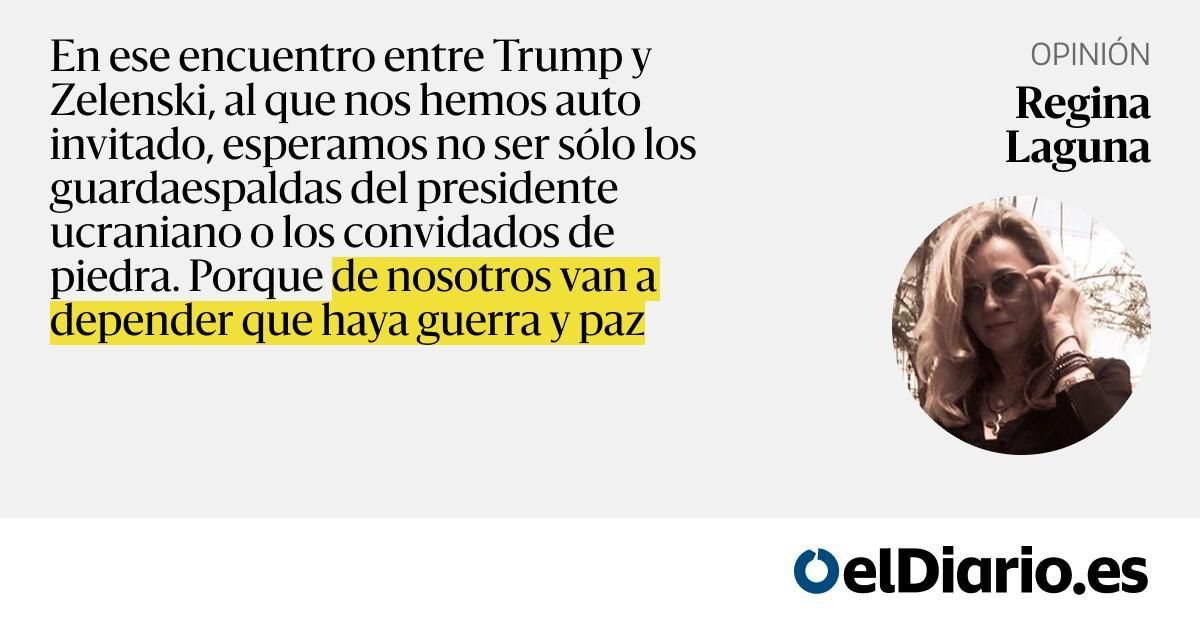 Vergüenza torera