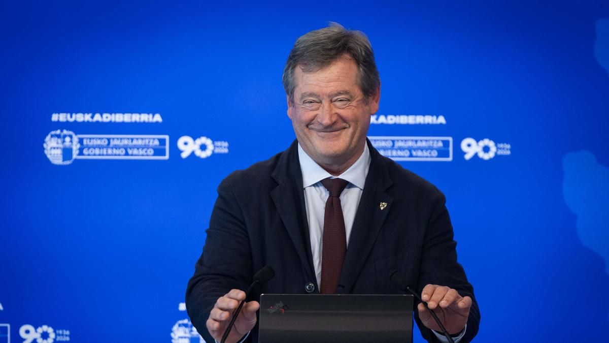 Bingen Zupiria