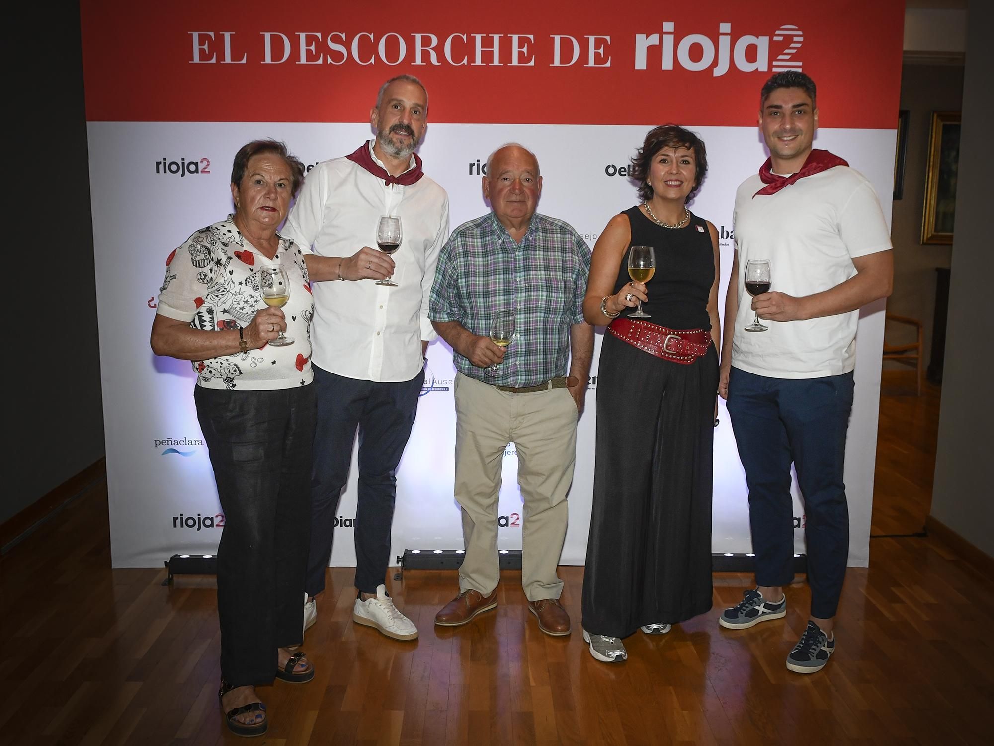 Solabal Bodegas y Viñedos