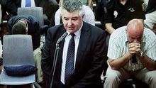 Fracasan los acuerdos para que Marbella cobre con inmuebles de Roca 30 millones por el Caso Saqueo 1