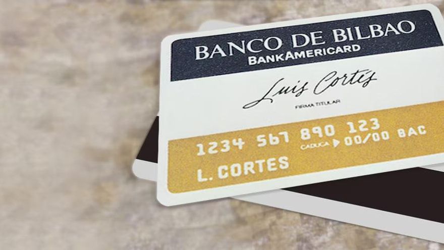 Del Banco de Bilbao al BBVA, la entidad de las dos fusiones que cambiaron la historia del sector en España