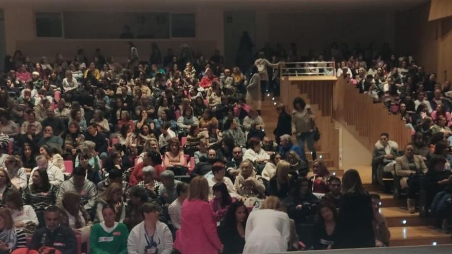 El sector minorista de alimentación hará huelga en Asturias los días 23, 24, 30 y 31 de este mes en plena campaña navideña