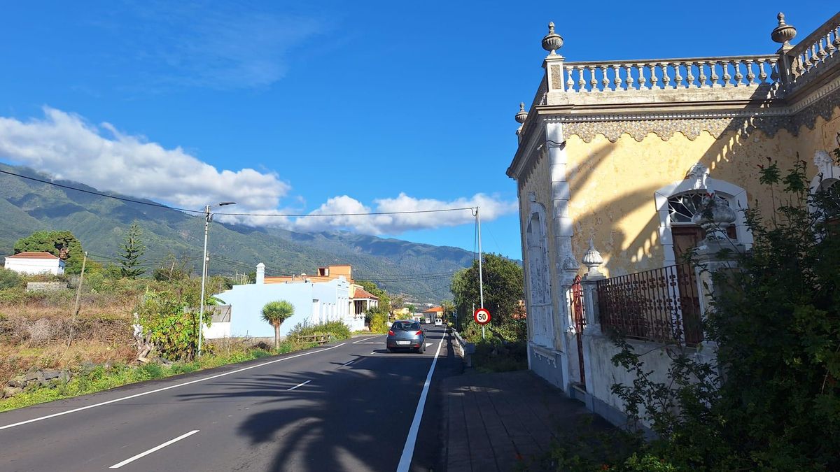 El  PSOE dice que el  Gobierno de Breña Baja “pone en riesgo una inversión de más de un millón de euros por falta de planificación”