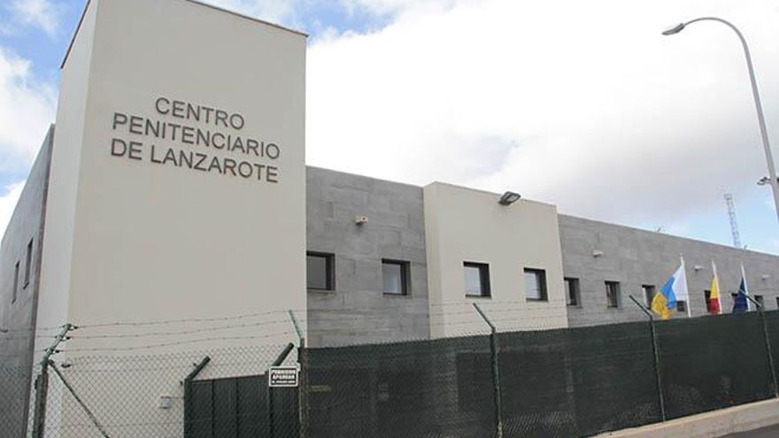 Levantado el secreto de sumario en el caso de la bebé fallecida en Fuerteventura: la autopsia detecta cocaína en su cuerpo y falta de cuidados